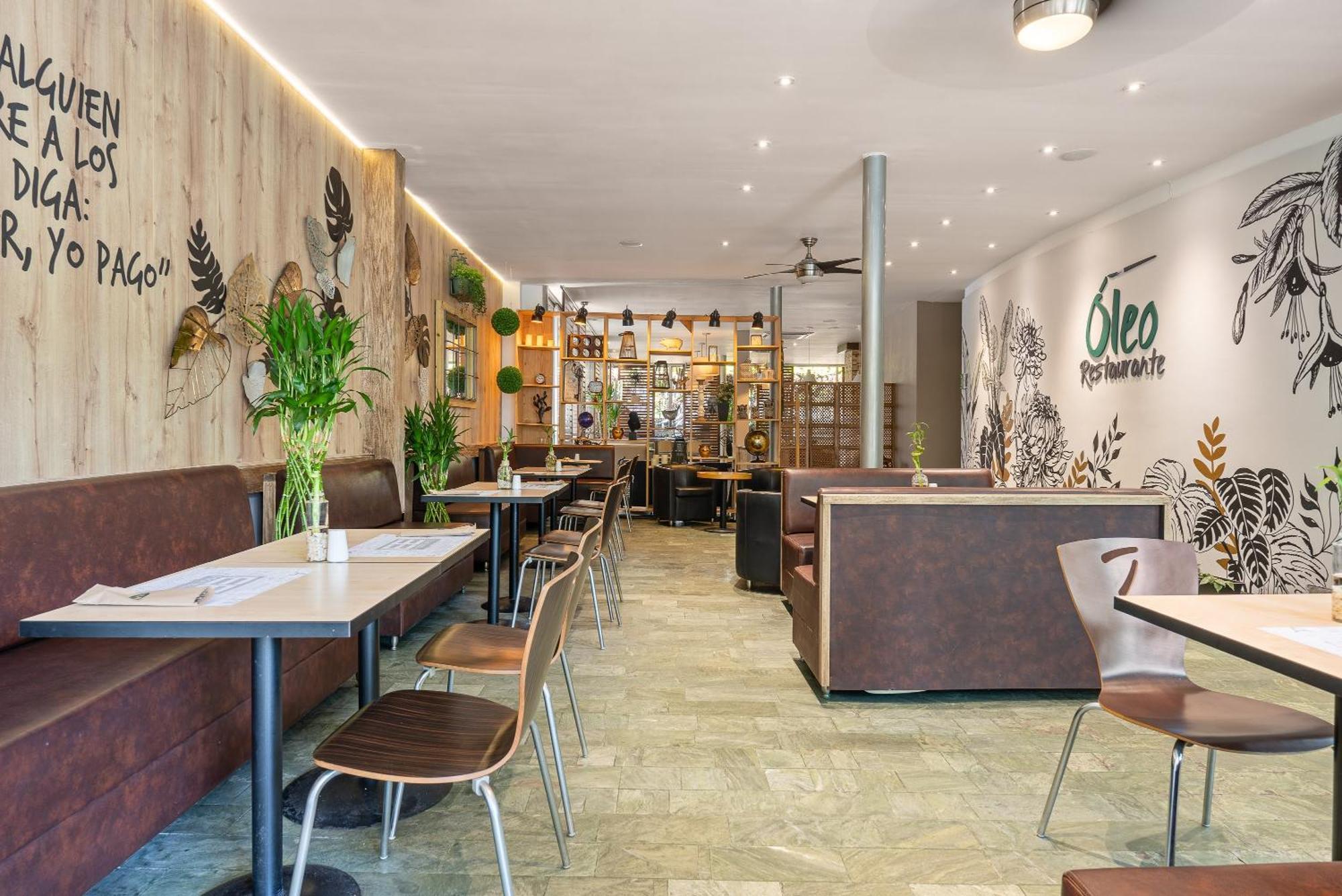 Novelty Suites Hotel Medellín Dış mekan fotoğraf